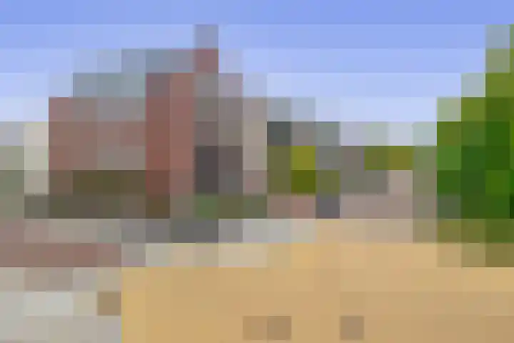 Prinsesselaan 41 Sommelsdijk thumbnail 4