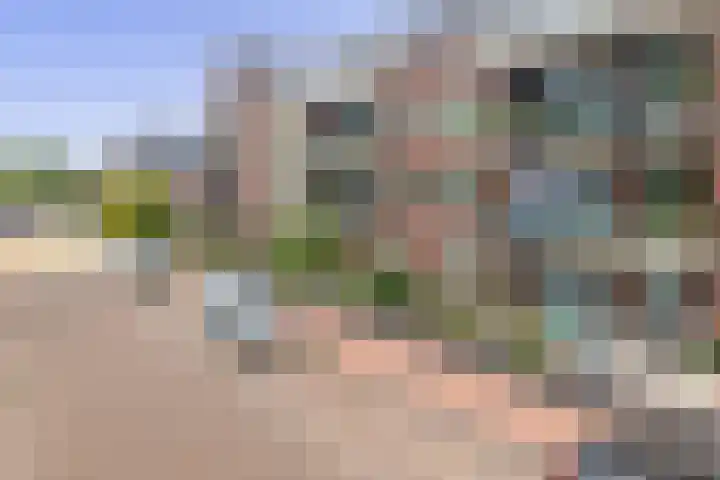 Prinsesselaan 41 Sommelsdijk thumbnail 5