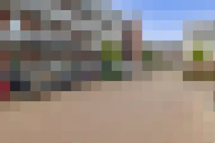 Prinsesselaan 41 Sommelsdijk thumbnail 6