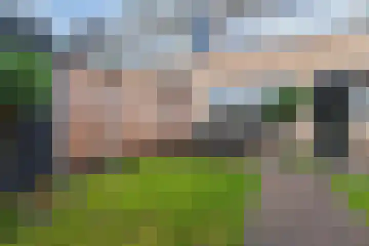 Prinsesselaan 42 Veenendaal thumbnail 38
