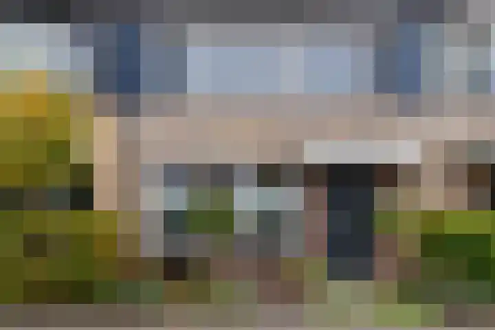 Prinsesselaan 42 Veenendaal thumbnail 4