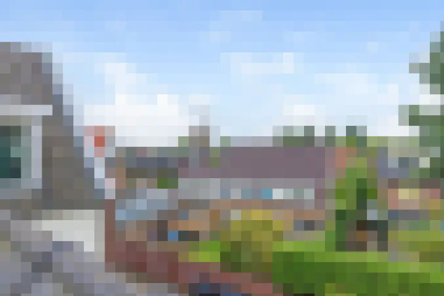 Prinsesselaan 5 b Ermelo thumbnail 28
