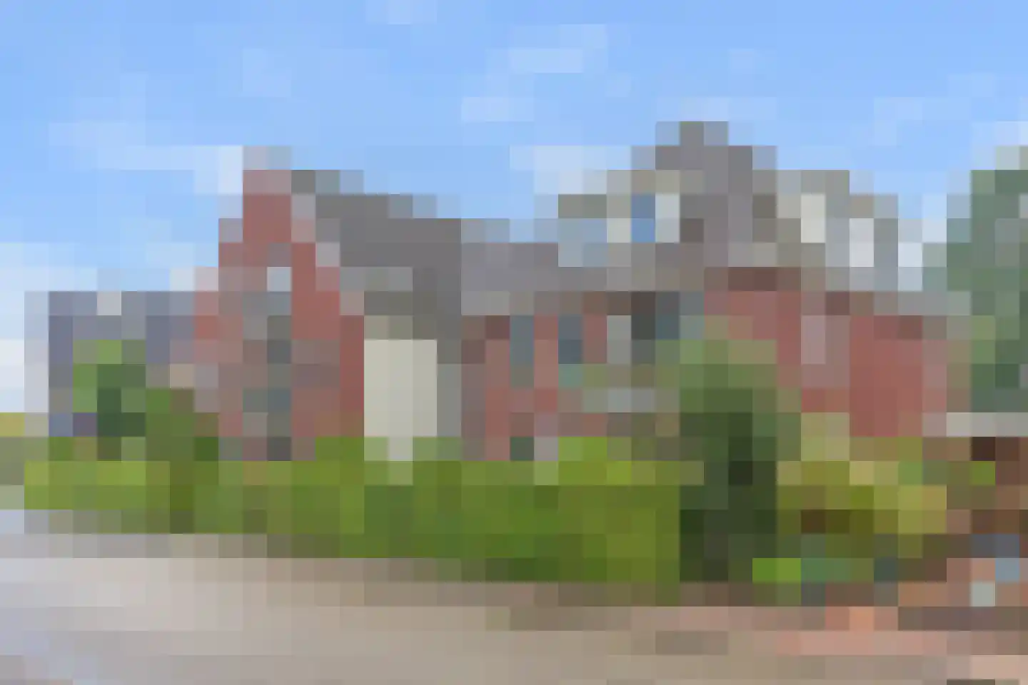 Prinsesselaan 5 b Ermelo thumbnail 29