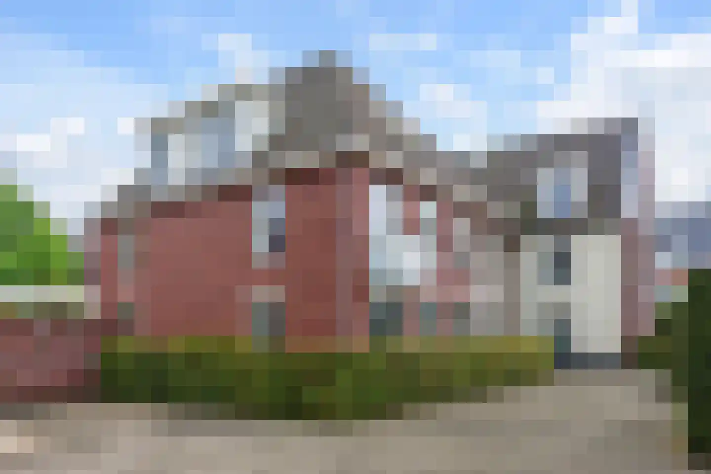 Prinsesselaan 5 b Ermelo thumbnail 30