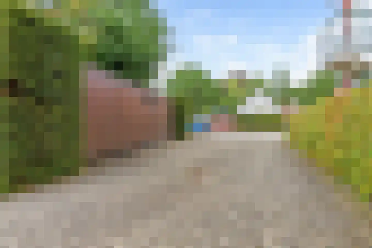 Prinsesselaan 5 b Ermelo thumbnail 33
