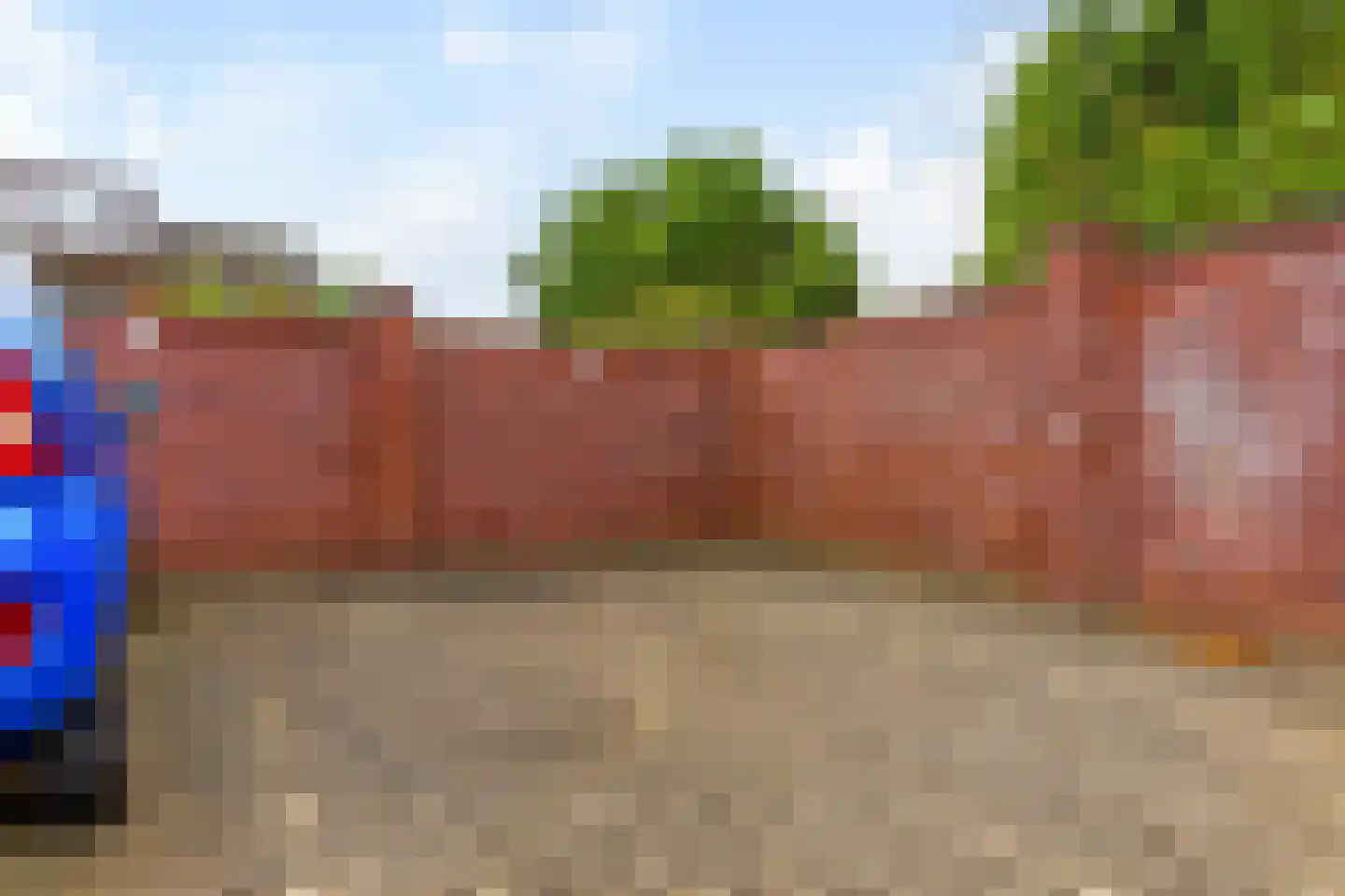 Prinsesselaan 5 b Ermelo thumbnail 34