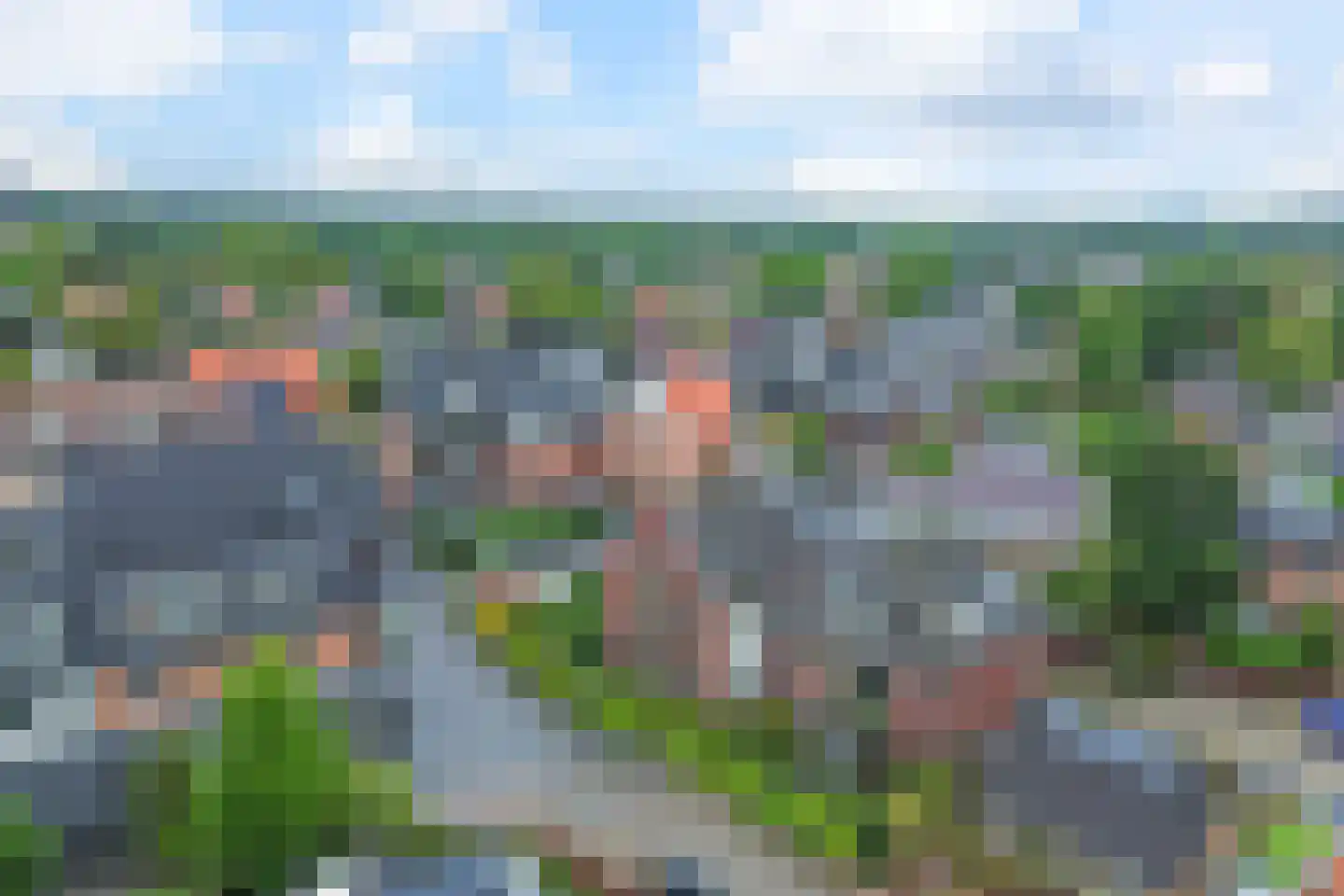 Prinsesselaan 5 b Ermelo thumbnail 35