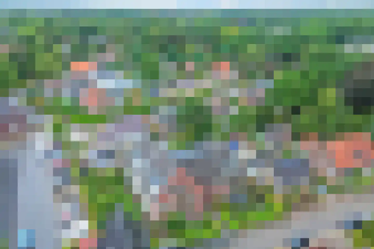 Prinsesselaan 5 b Ermelo thumbnail 36