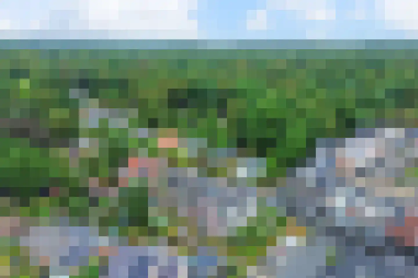 Prinsesselaan 5 b Ermelo thumbnail 38