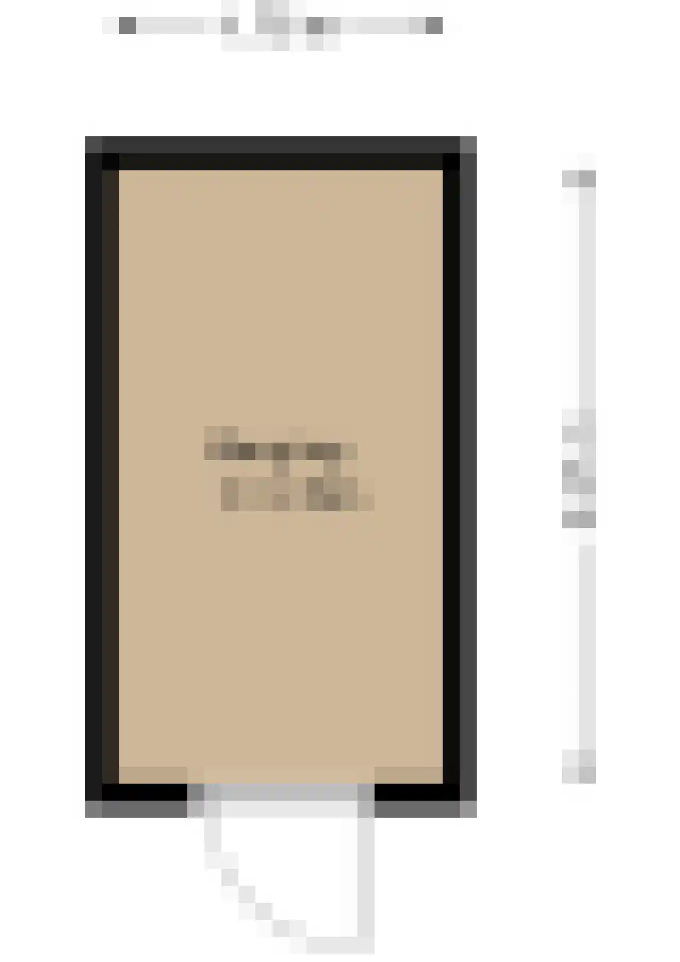 Prinsesselaan 5 b Ermelo thumbnail 44