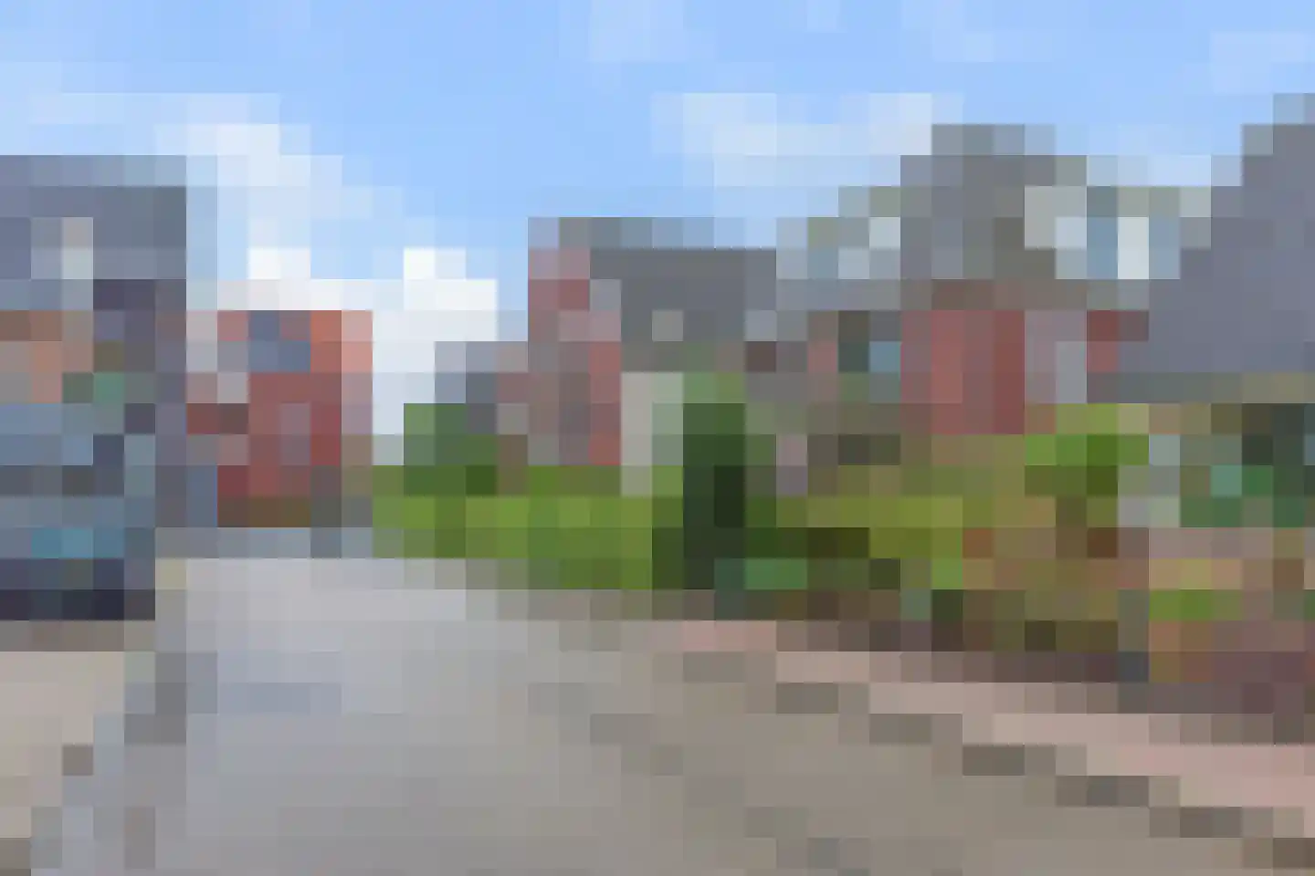 Prinsesselaan 5 b Ermelo thumbnail 6