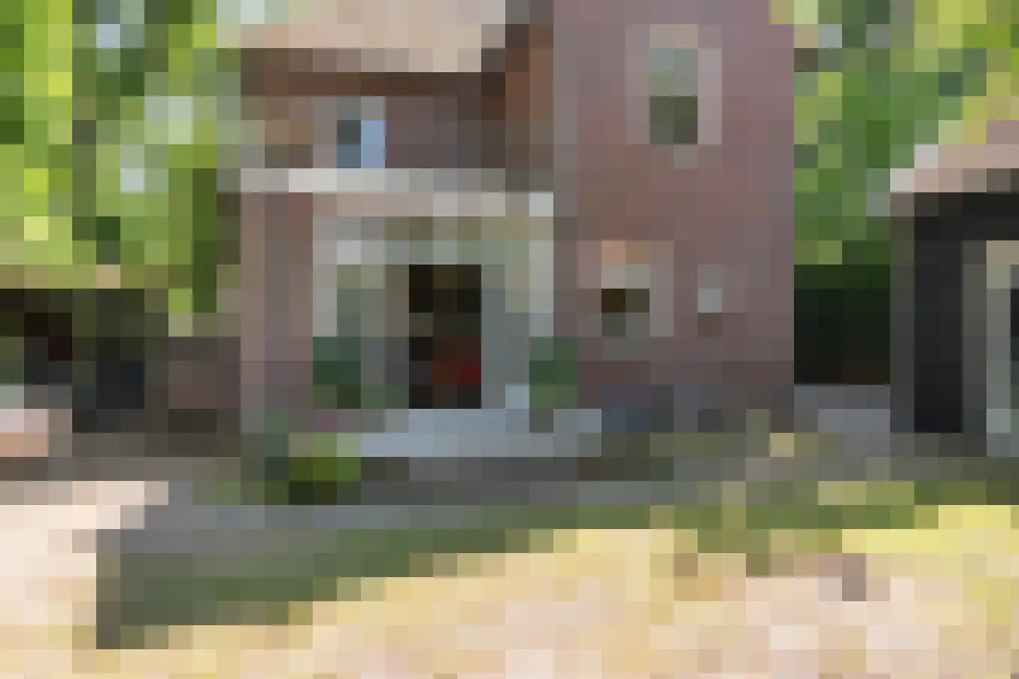 Prinsesselaan 54 Bergen (NH) thumbnail 14