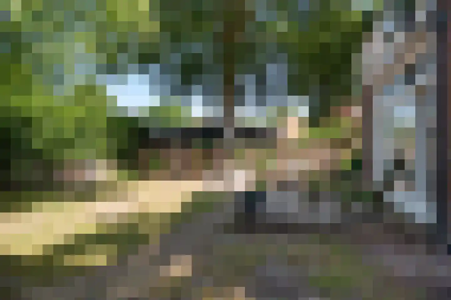 Prinsesselaan 54 Bergen (NH) thumbnail 16