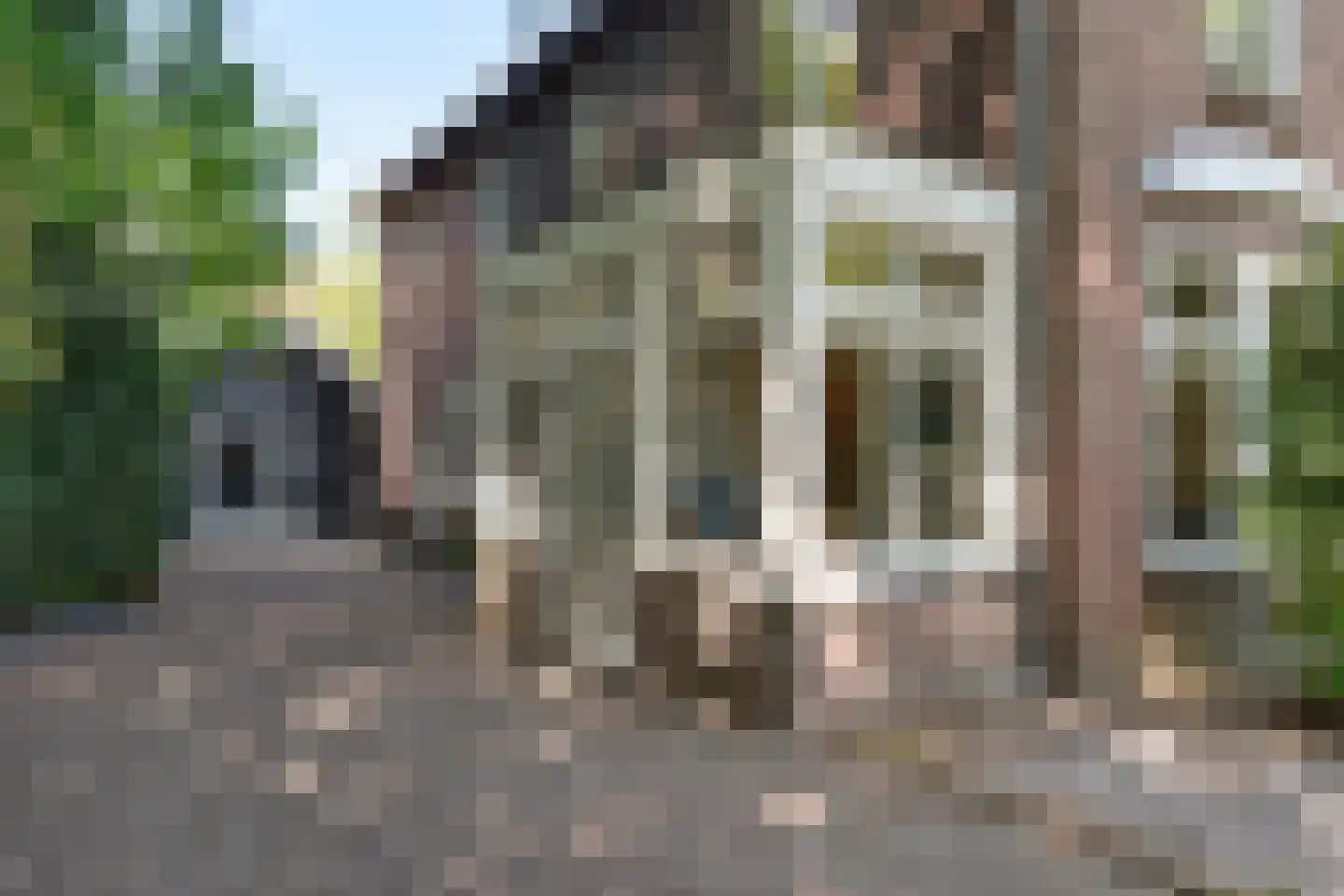 Prinsesselaan 54 Bergen (NH) thumbnail 42