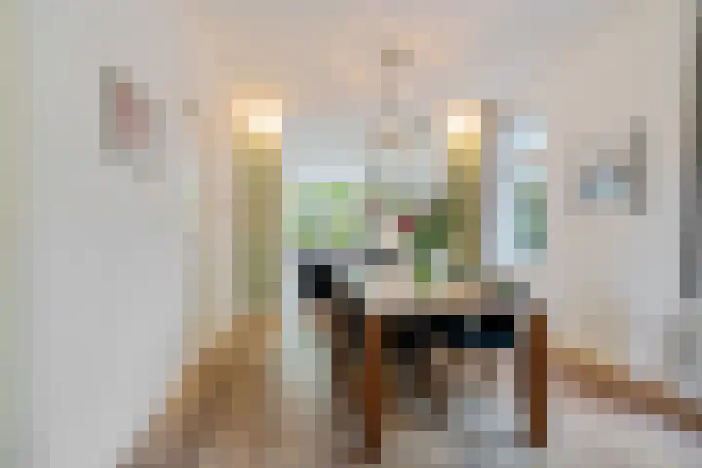 Prinsesselaan 54 Bergen (NH) thumbnail 5