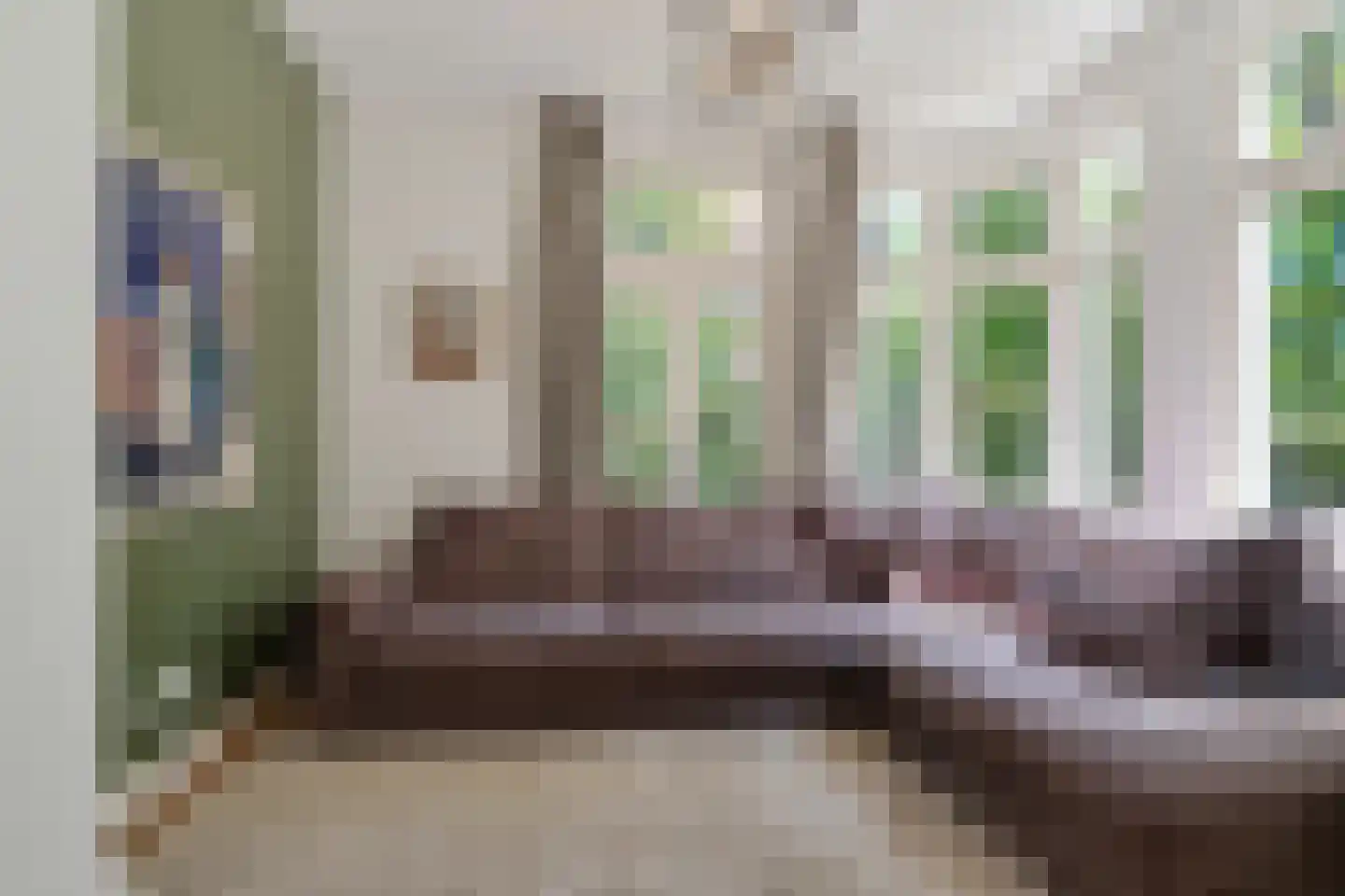 Prinsesselaan 54 Bergen (NH) thumbnail 8