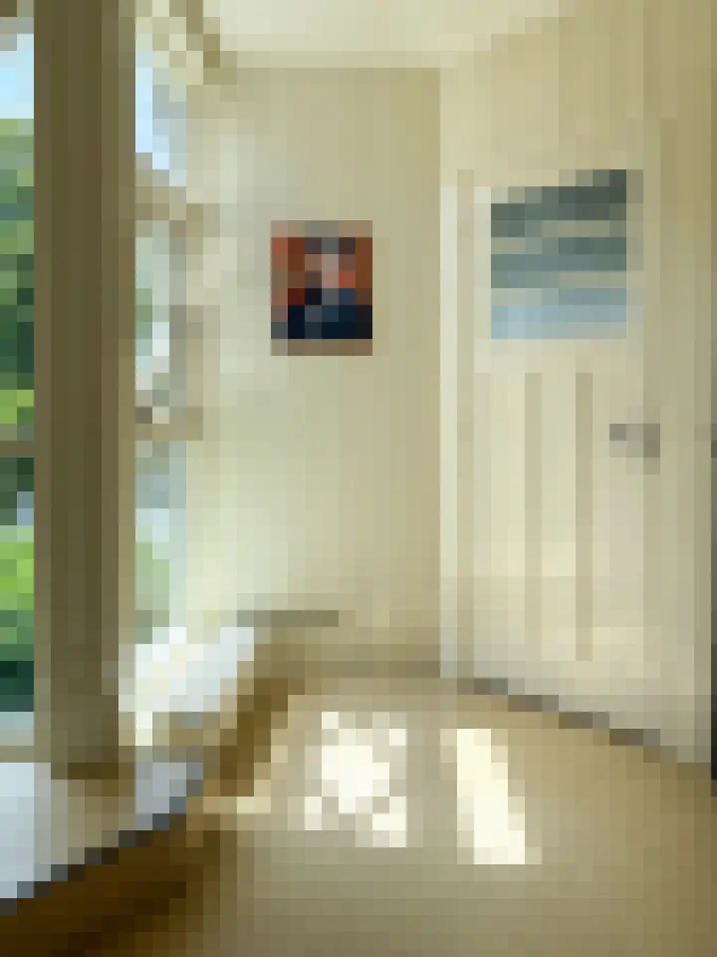 Prinsesselaan 7 Bergen (NH) thumbnail 31