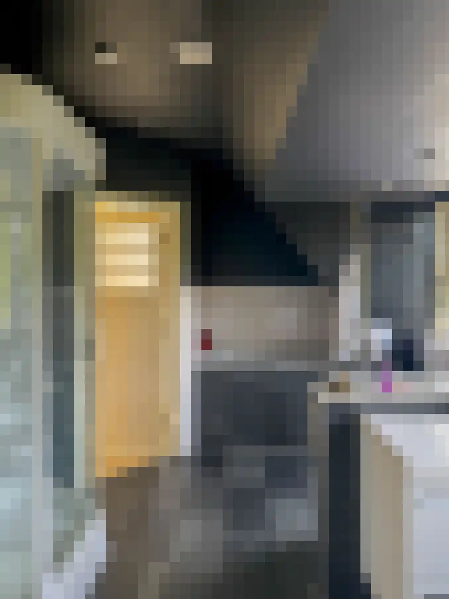 Prinsesselaan 7 Bergen (NH) thumbnail 33