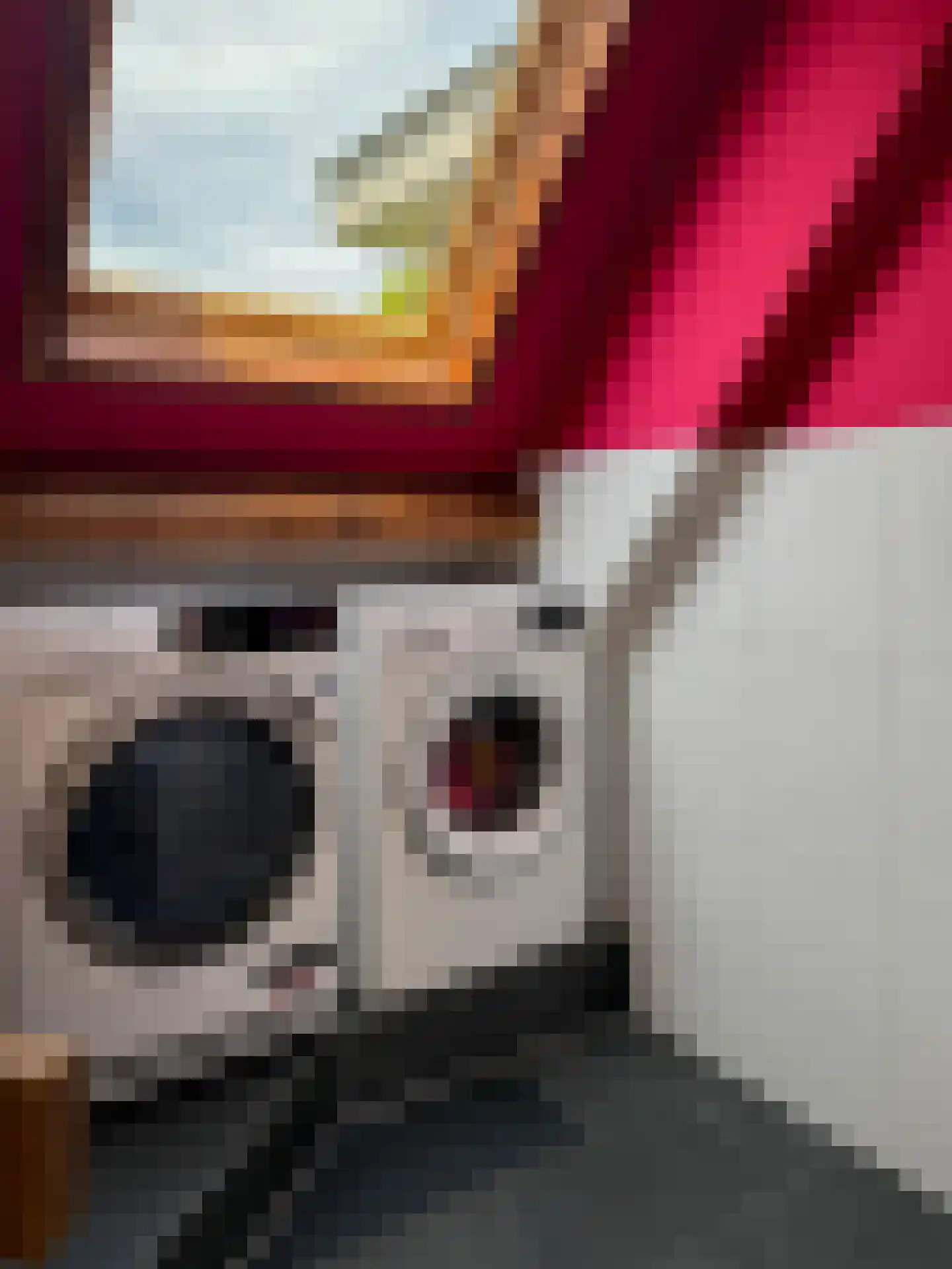 Prinsesselaan 7 Bergen (NH) thumbnail 35