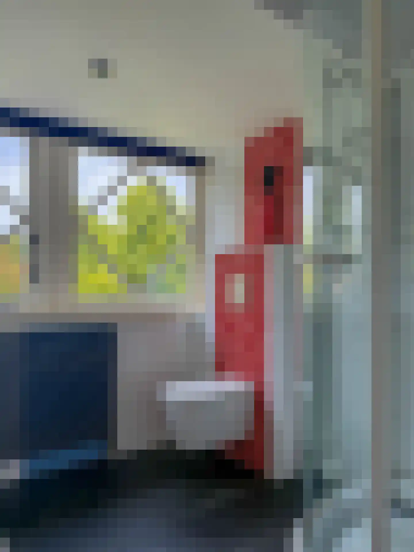 Prinsesselaan 7 Bergen (NH) thumbnail 36