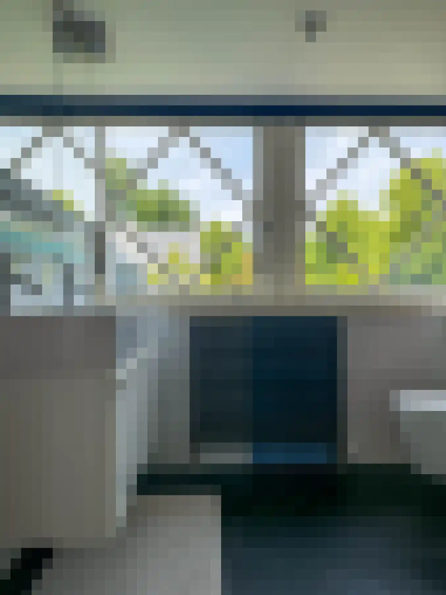Prinsesselaan 7 Bergen (NH) thumbnail 37