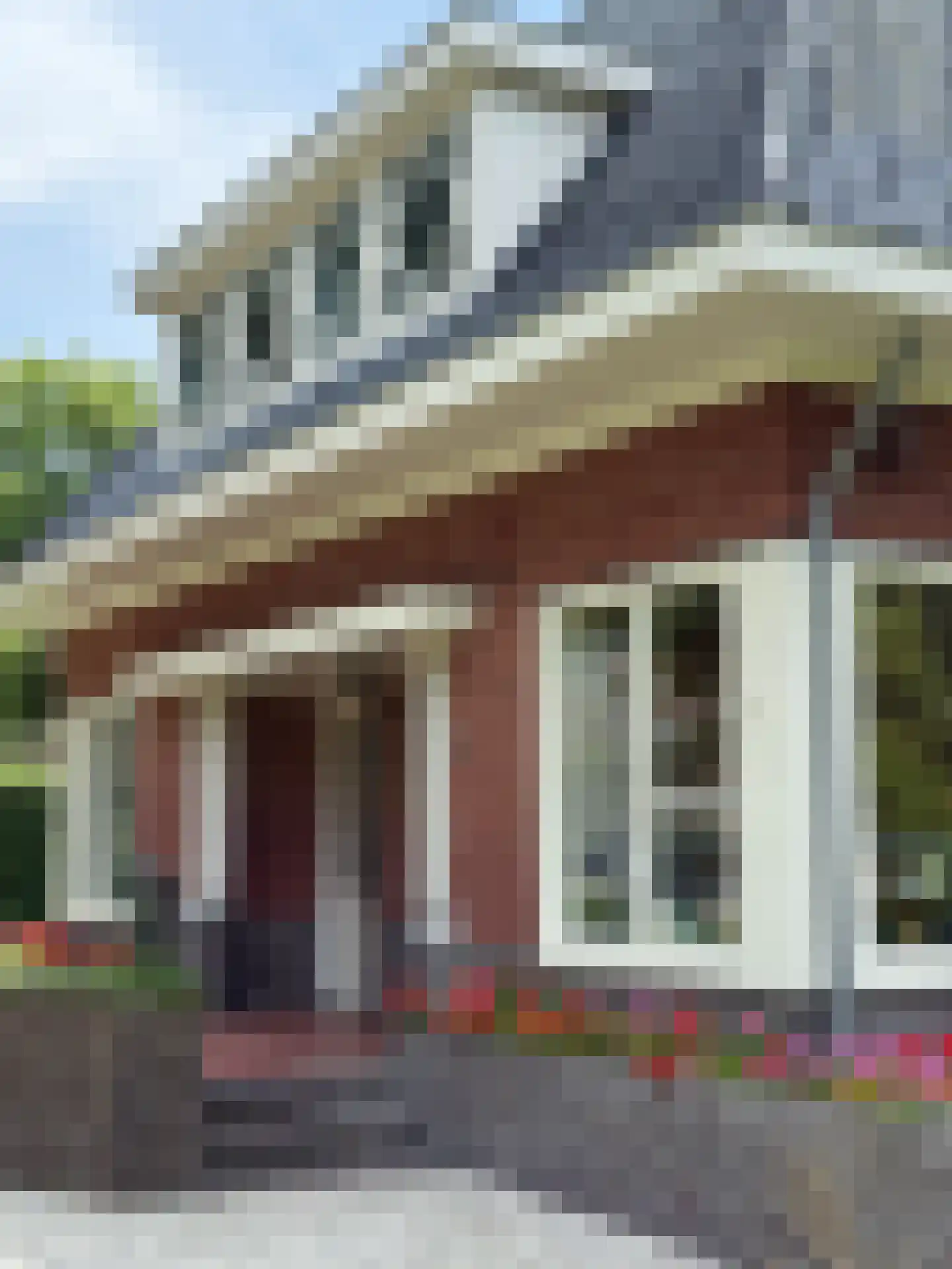 Prinsesselaan 7 Bergen (NH) thumbnail 47