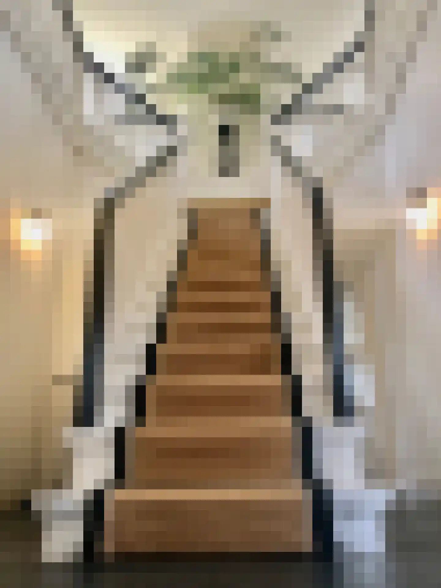 Prinsesselaan 7 Bergen (NH) thumbnail 5