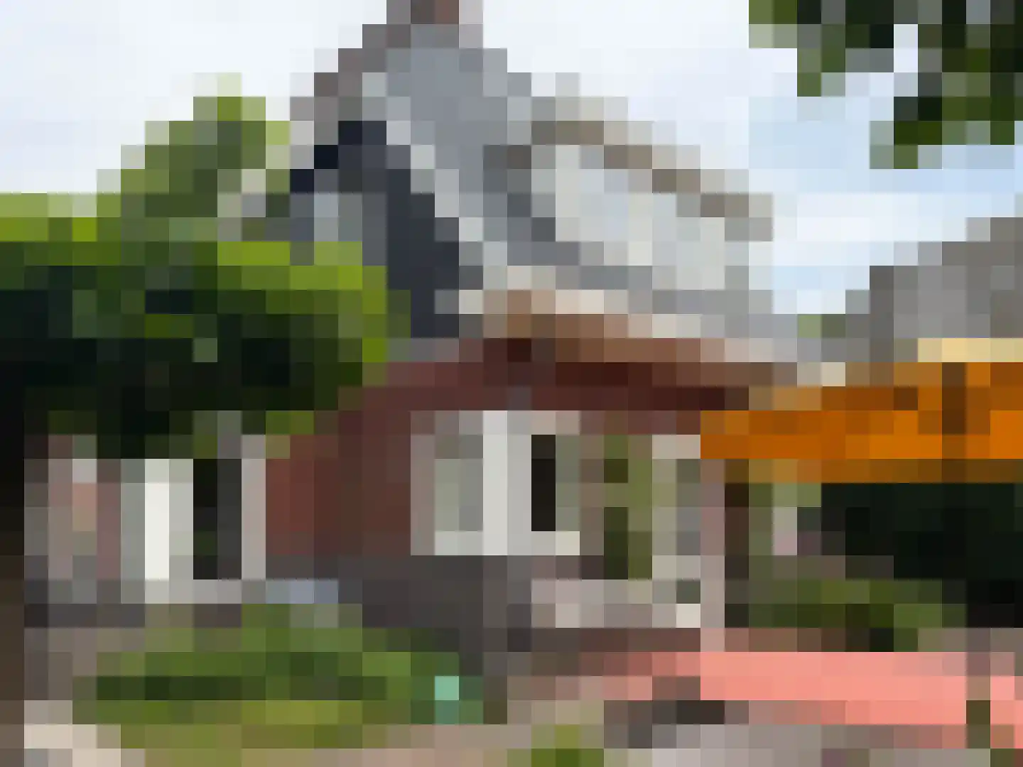 Prinsesselaan 7 Bergen (NH) thumbnail 51