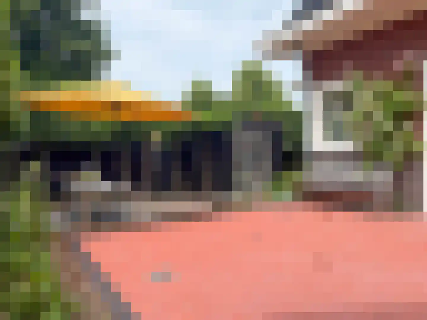 Prinsesselaan 7 Bergen (NH) thumbnail 53