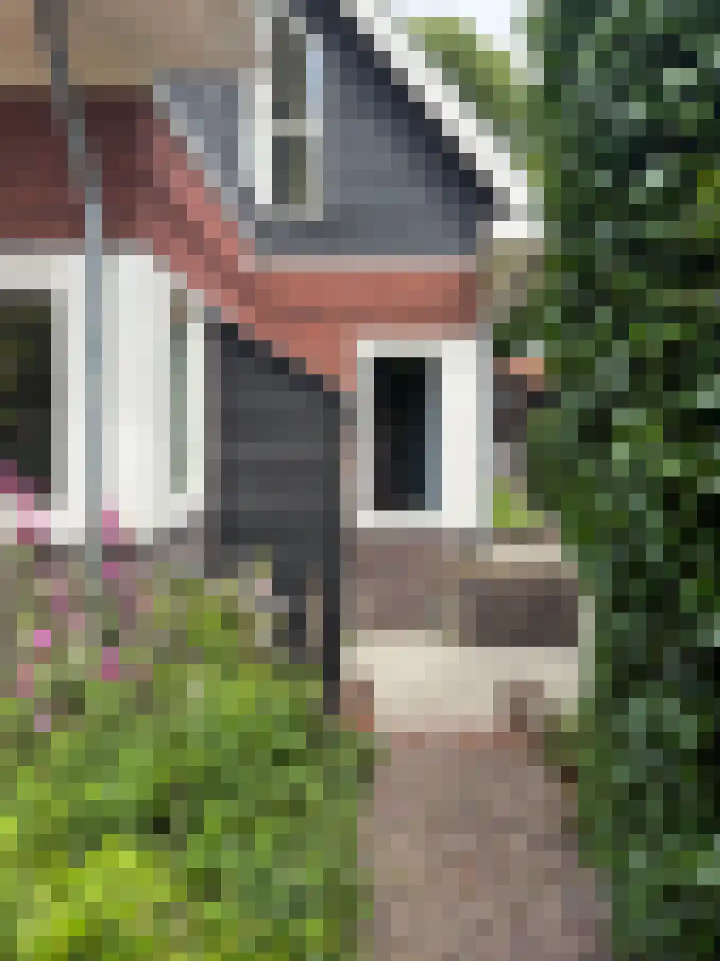 Prinsesselaan 7 Bergen (NH) thumbnail 56