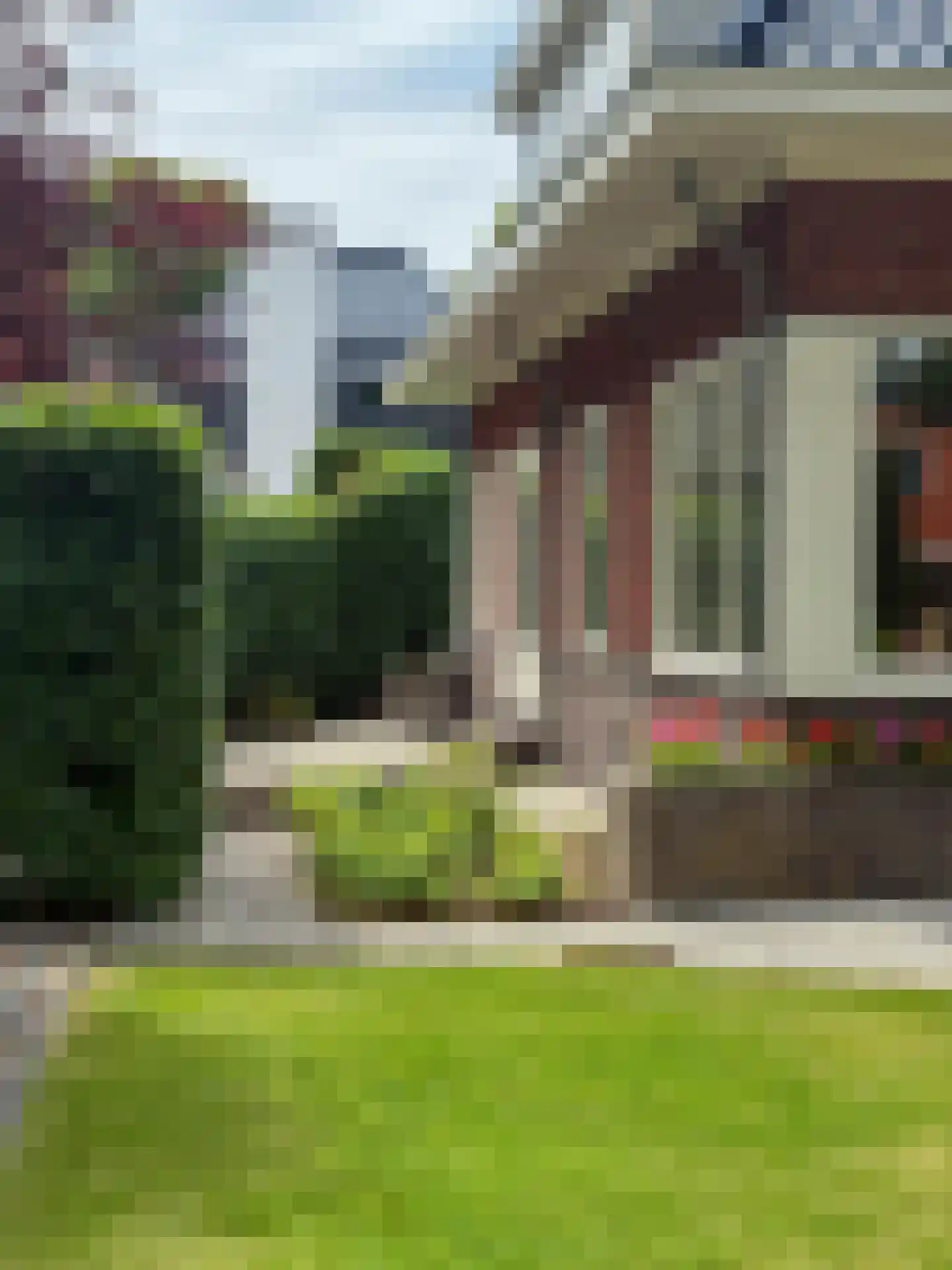 Prinsesselaan 7 Bergen (NH) thumbnail 58