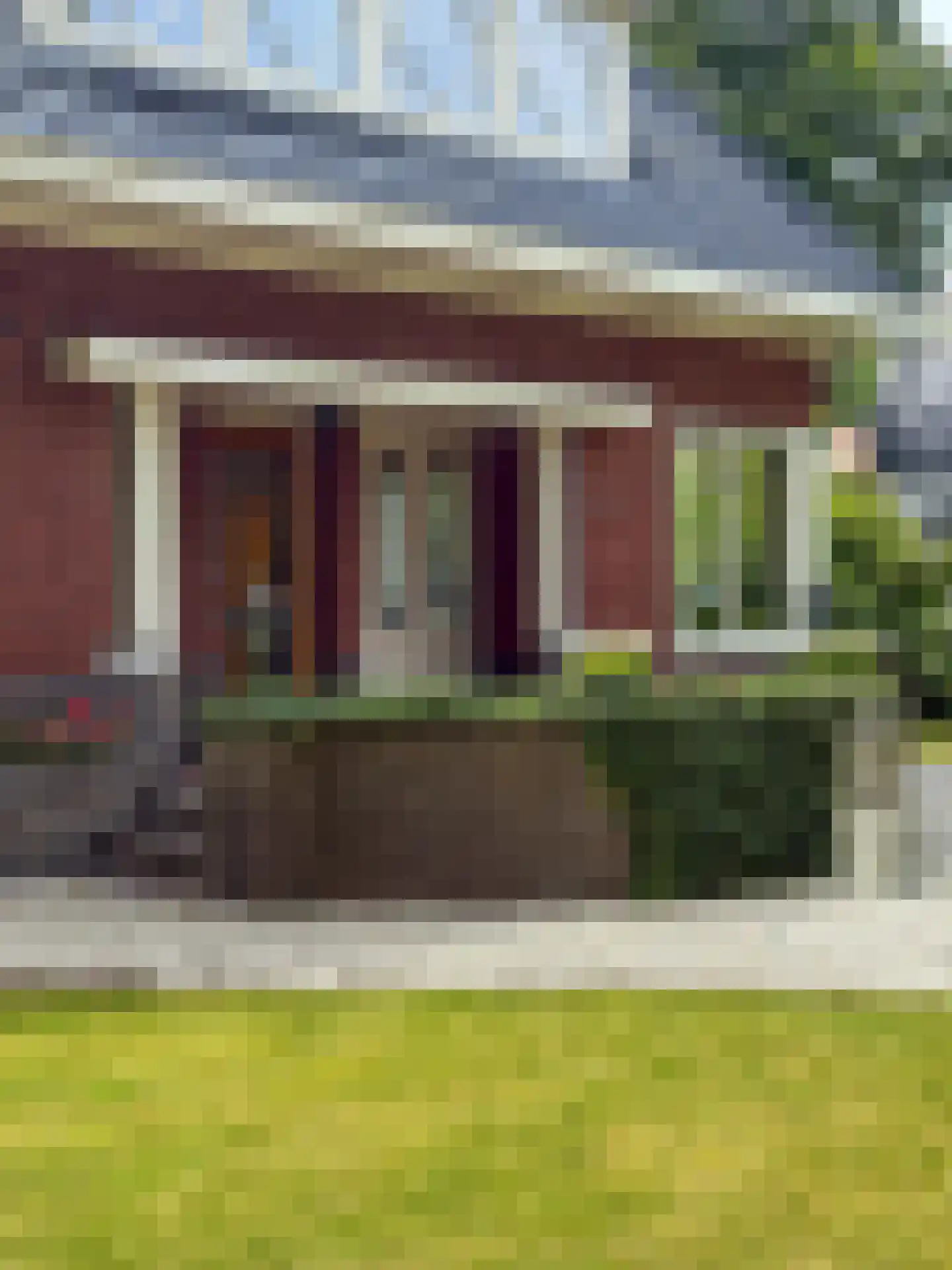 Prinsesselaan 7 Bergen (NH) thumbnail 59