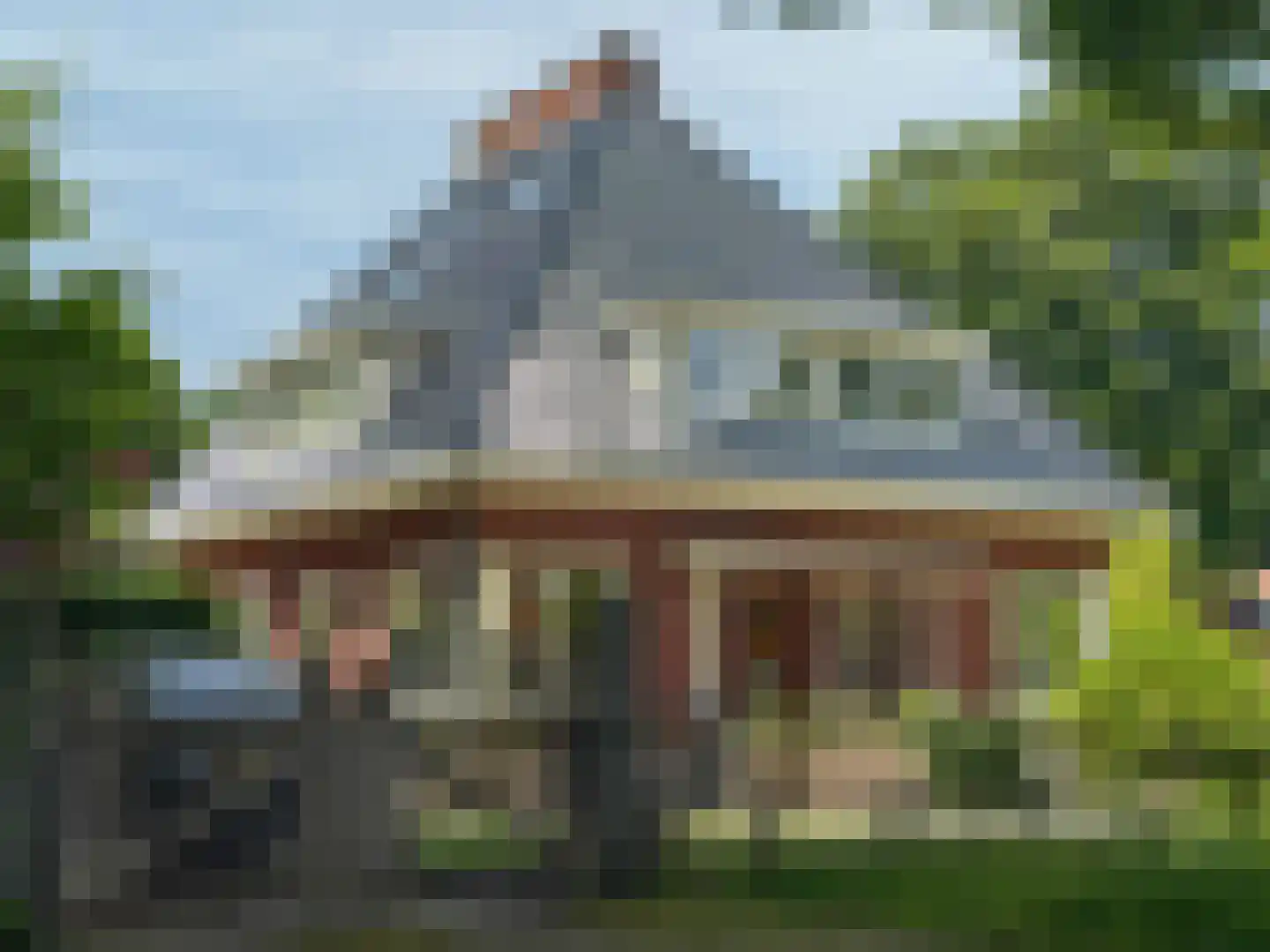 Prinsesselaan 7 Bergen (NH) thumbnail 61