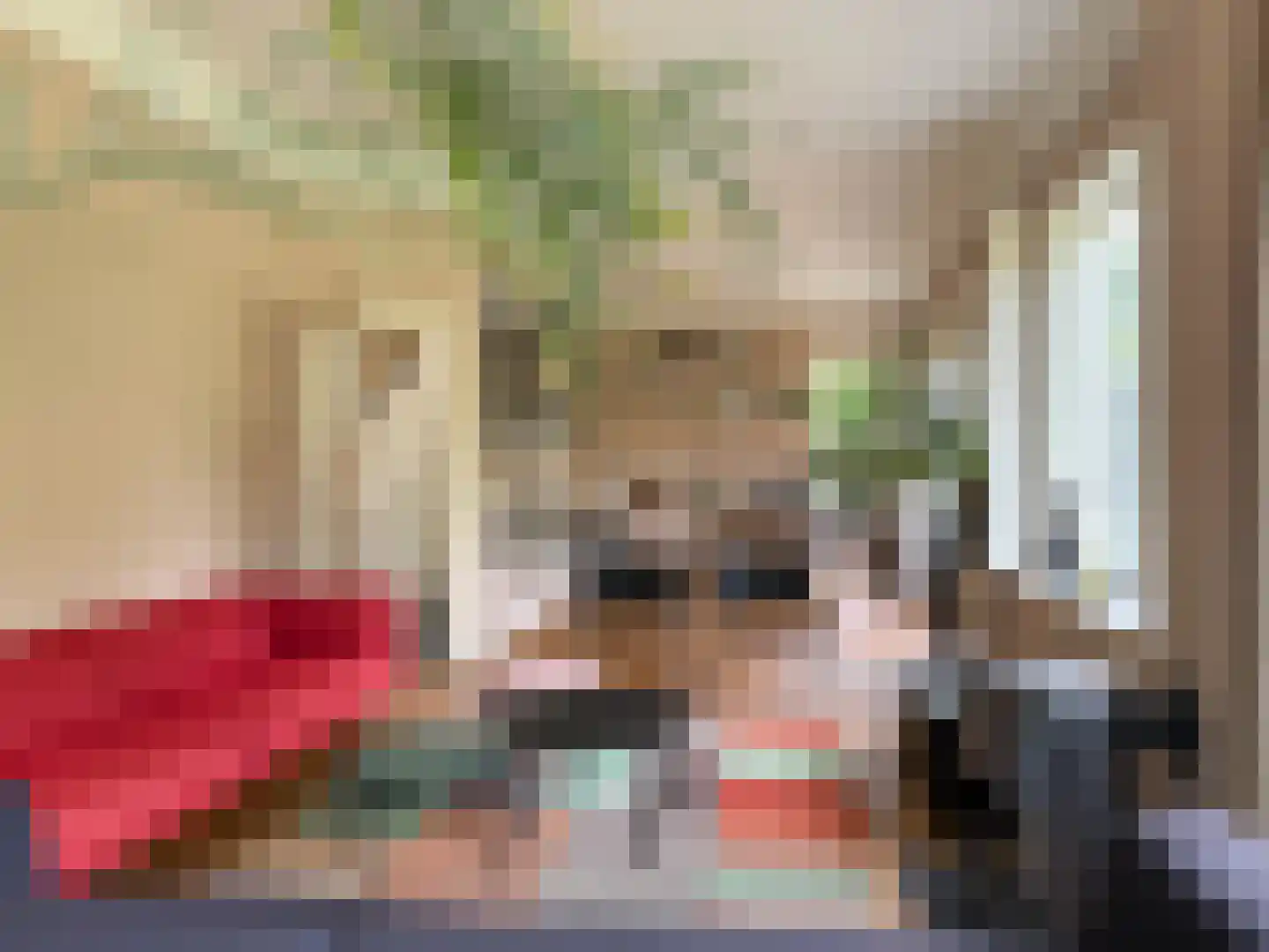 Prinsesselaan 7 Bergen (NH) thumbnail 8