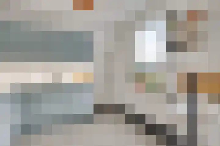 Prinsesselaan 7 Roermond thumbnail 10
