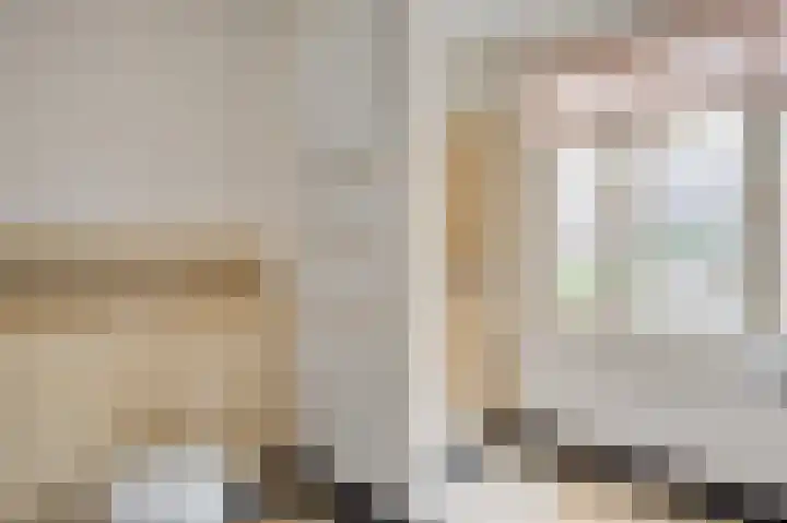Prinsesselaan 7 Roermond thumbnail 17