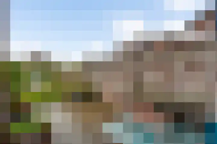 Prinsesselaan 7 Roermond thumbnail 22