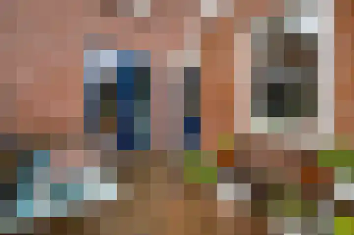 Prinsesselaan 7 Roermond thumbnail 23