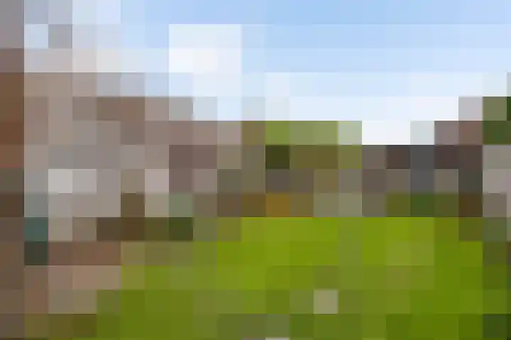 Prinsesselaan 7 Roermond thumbnail 25