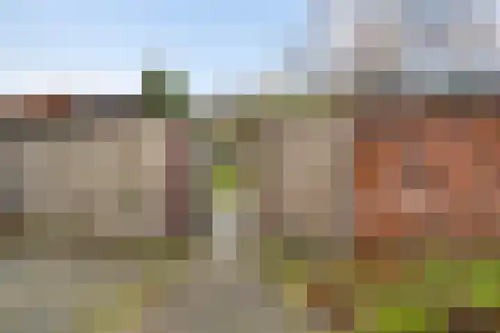 Prinsesselaan 7 Roermond thumbnail 27
