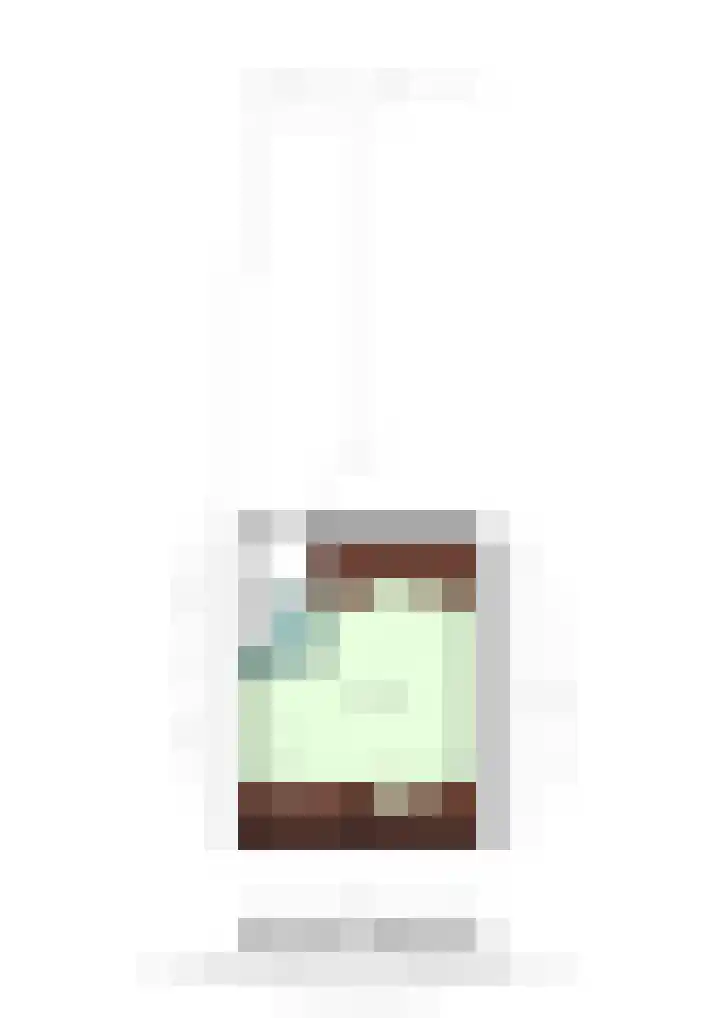 Prinsesselaan 7 Roermond thumbnail 30