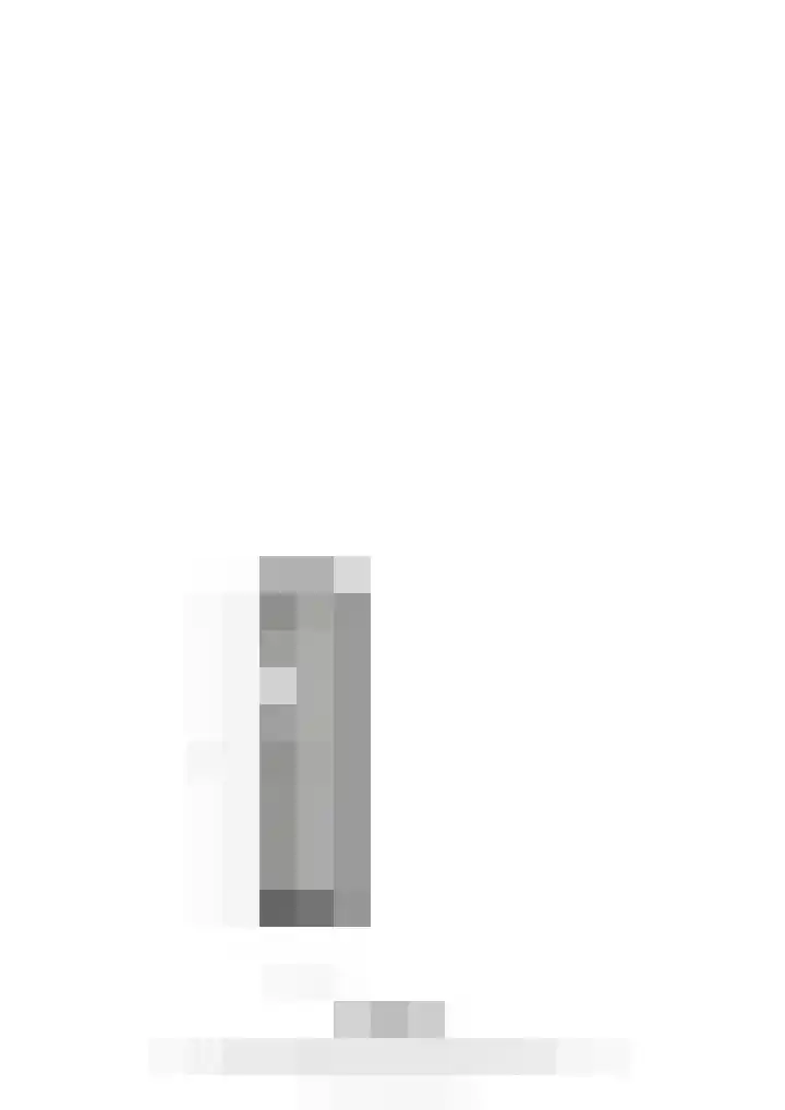 Prinsesselaan 7 Roermond thumbnail 31