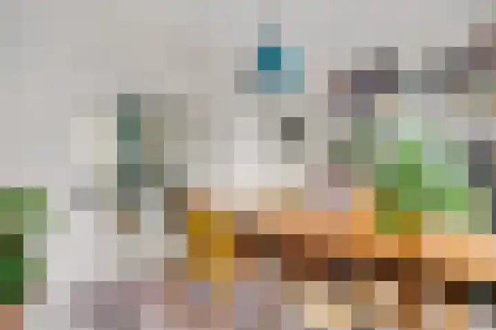 Prinsesselaan 7 Roermond thumbnail 5