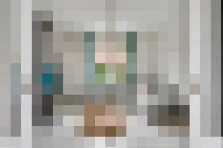 Prinsesselaan 7 Roermond thumbnail 7