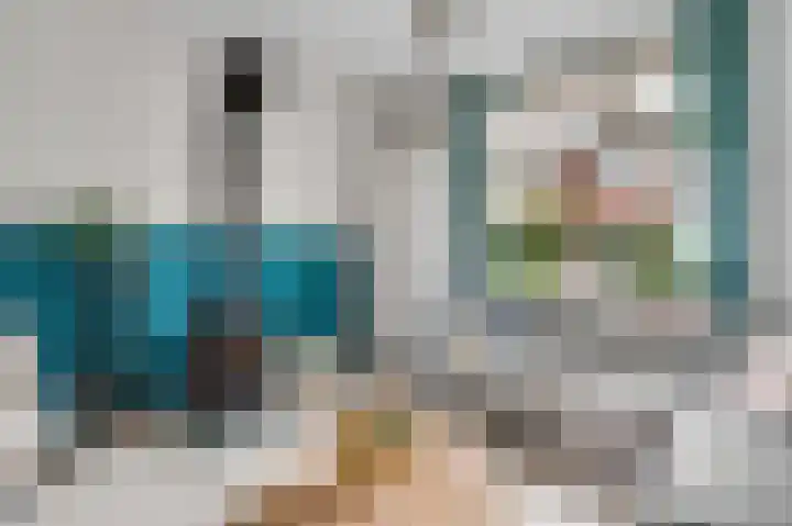 Prinsesselaan 7 Roermond thumbnail 8