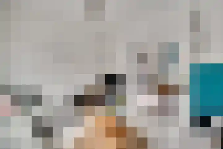Prinsesselaan 7 Roermond thumbnail 9