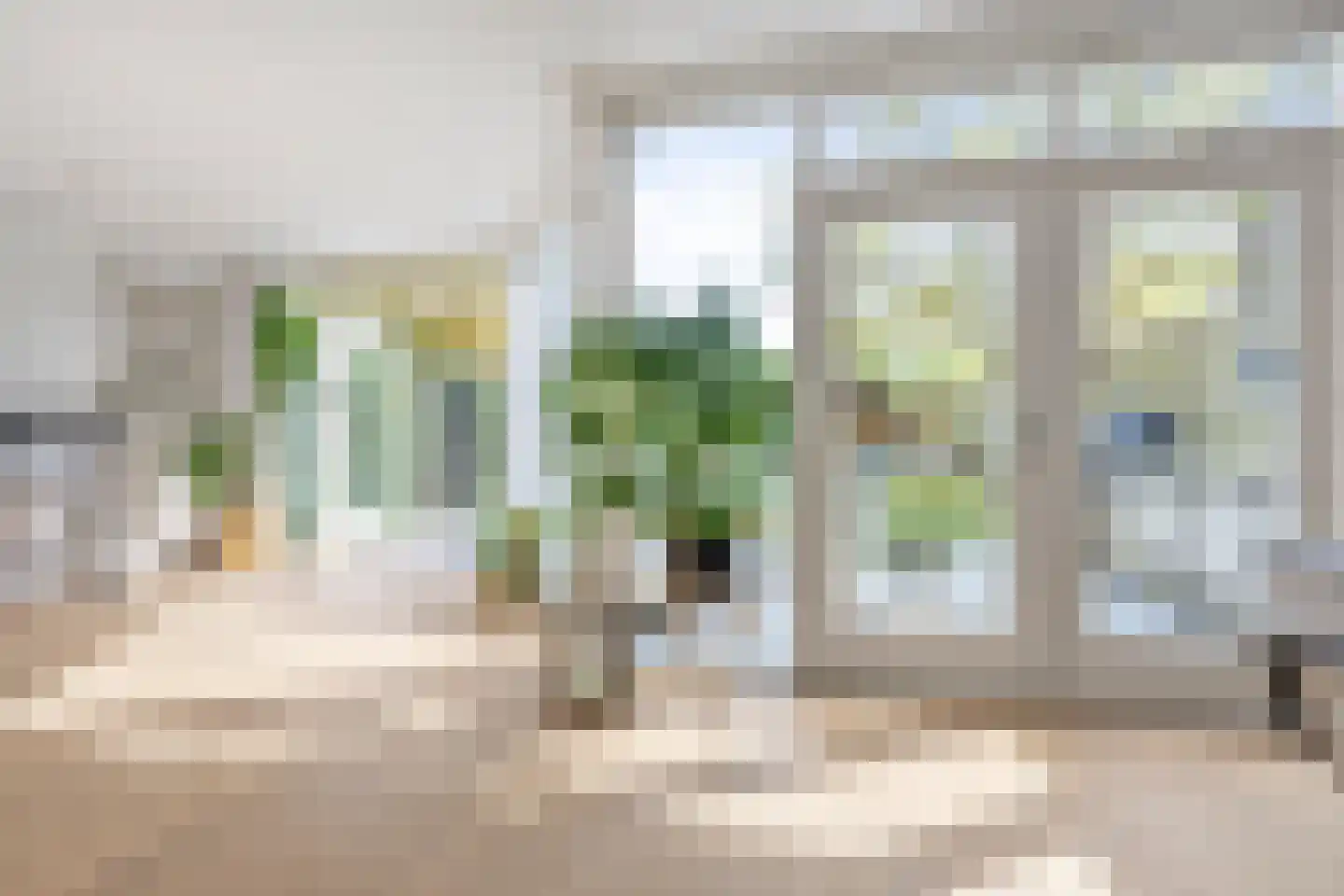 Prinsessenhof 1 Heemstede thumbnail 12
