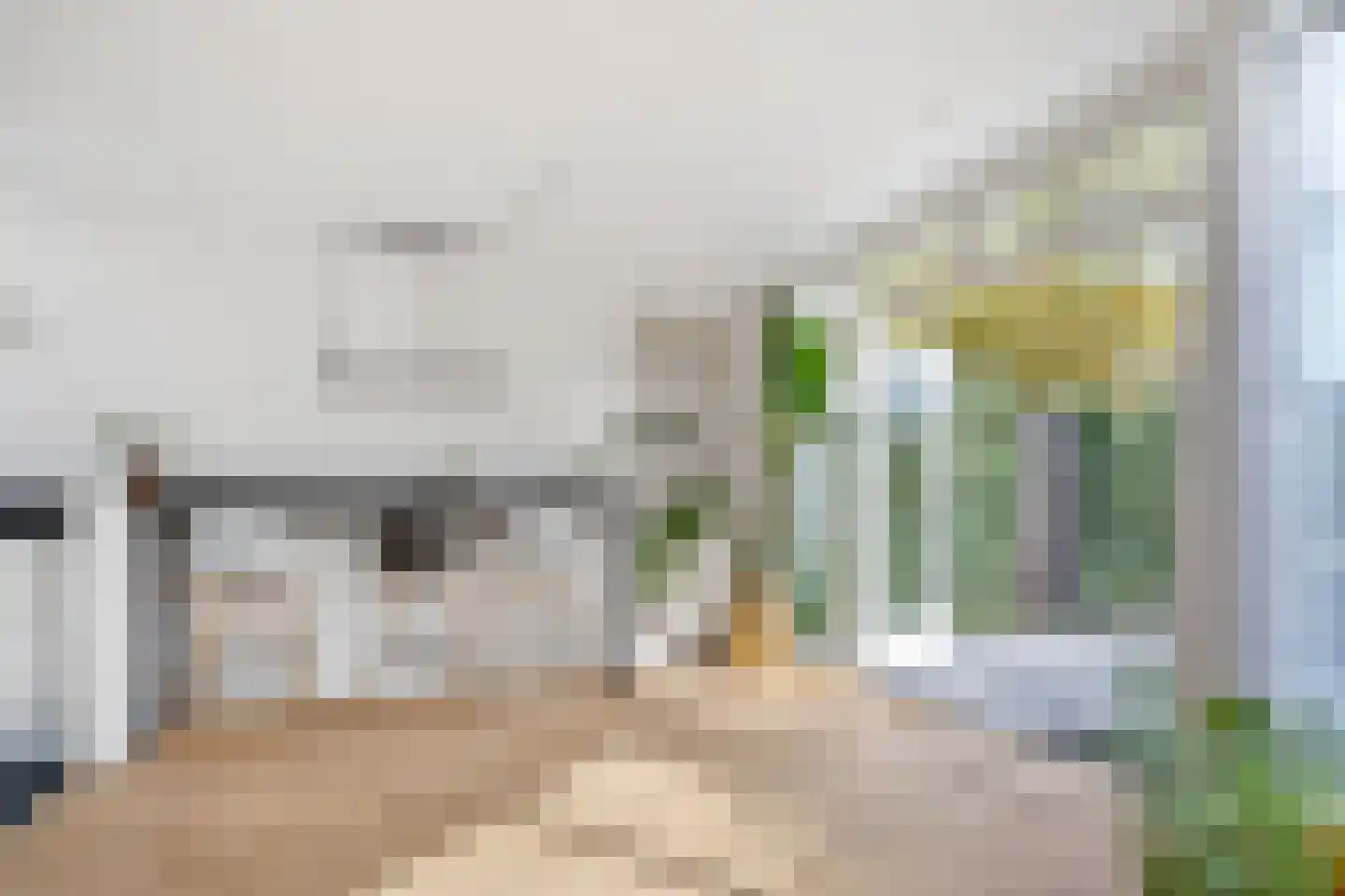 Prinsessenhof 1 Heemstede thumbnail 13