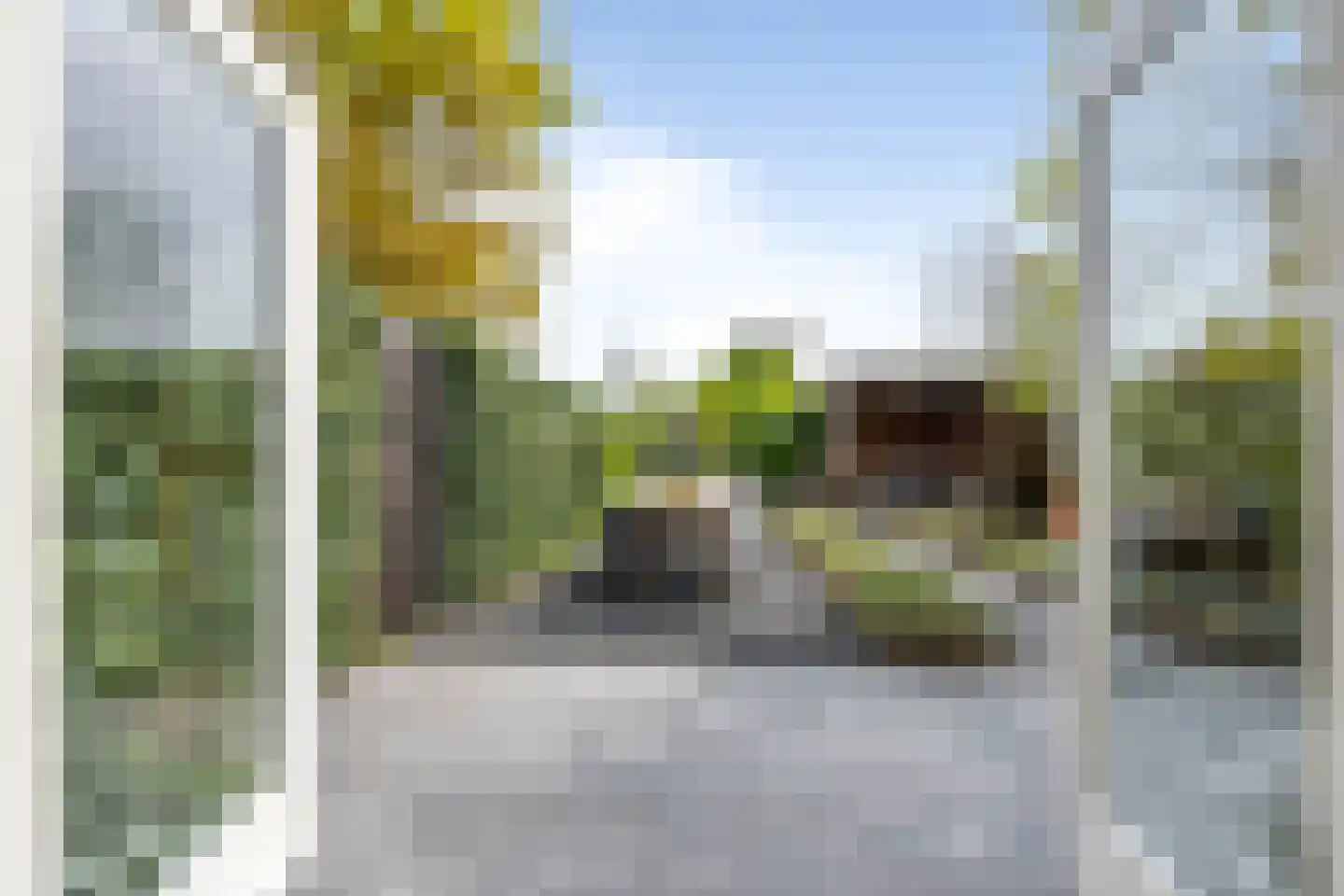 Prinsessenhof 1 Heemstede thumbnail 21