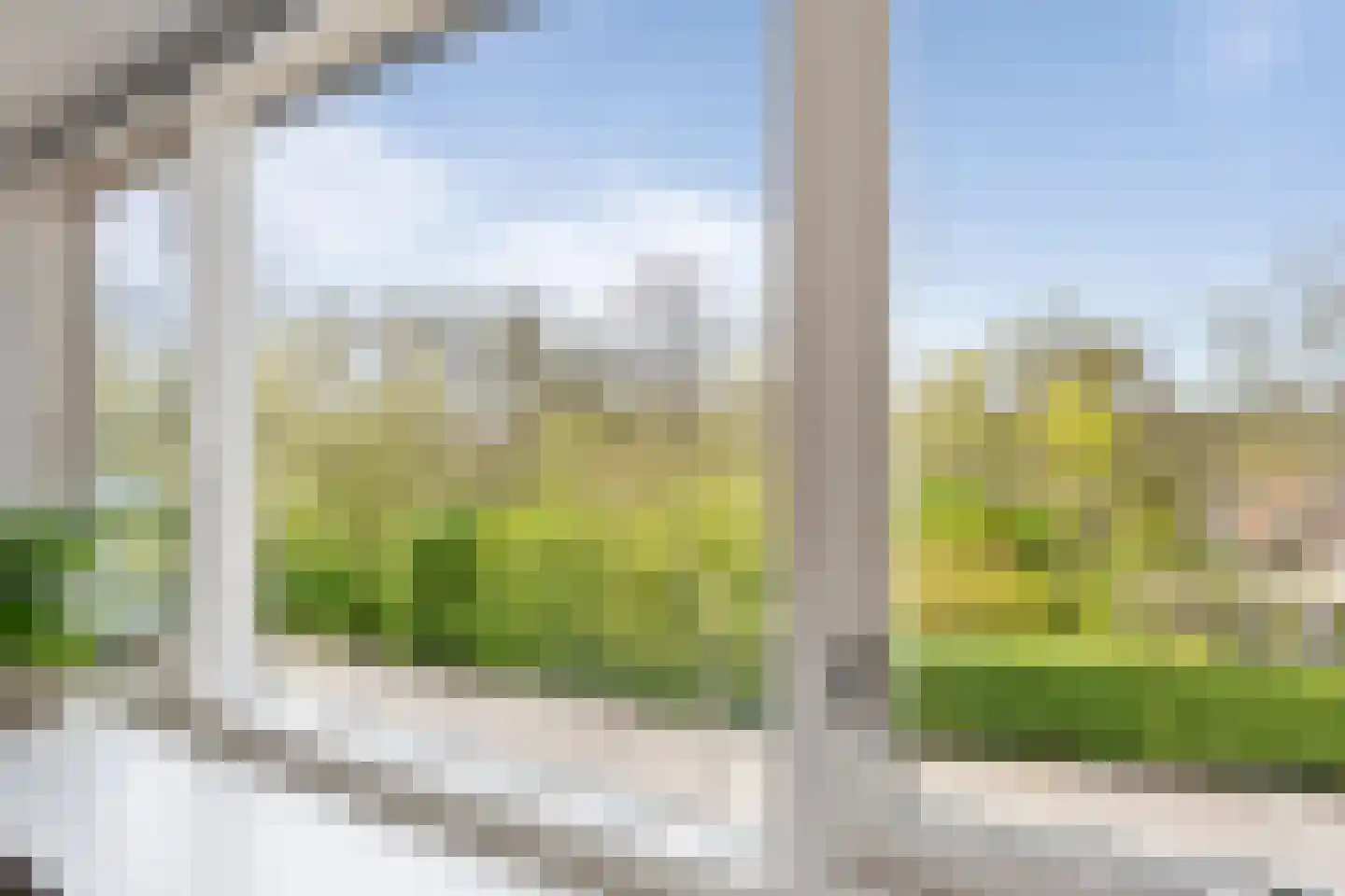 Prinsessenhof 1 Heemstede thumbnail 43